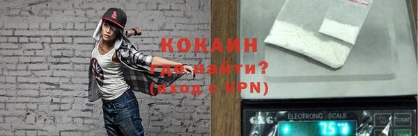 молекула духа Михайлов