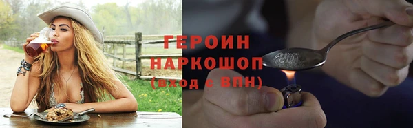 молекула духа Михайлов