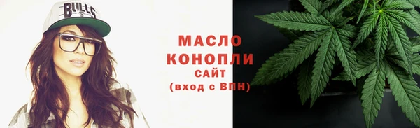 молекула духа Михайлов