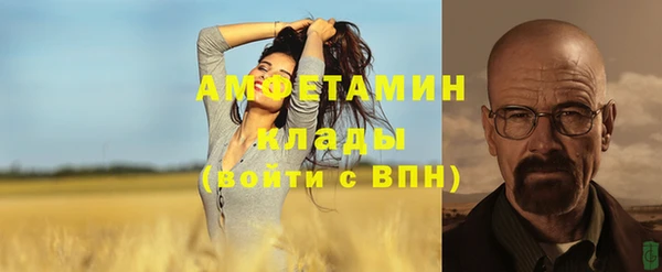 прущие крисы Михайловск