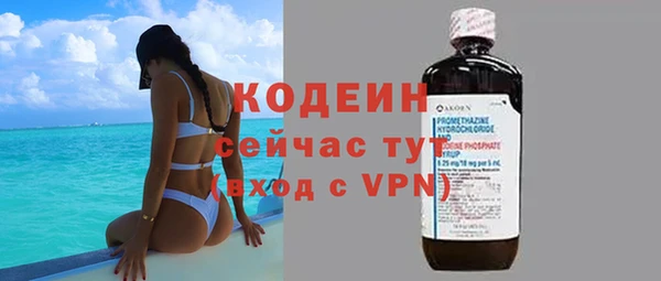 молекула духа Михайлов