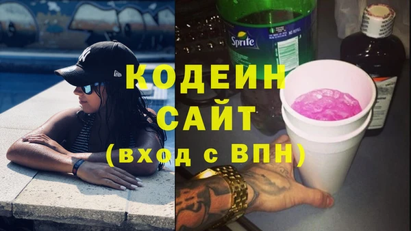 молекула духа Михайлов