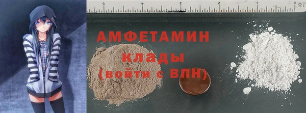молекула духа Михайлов